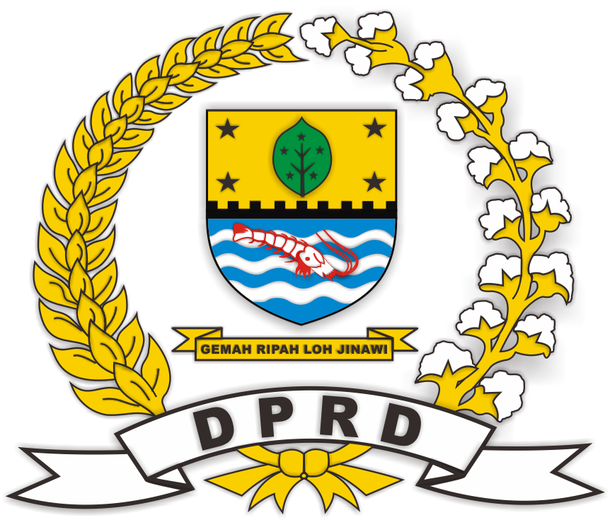 Dewan Perwakilan Rakyat Daerah