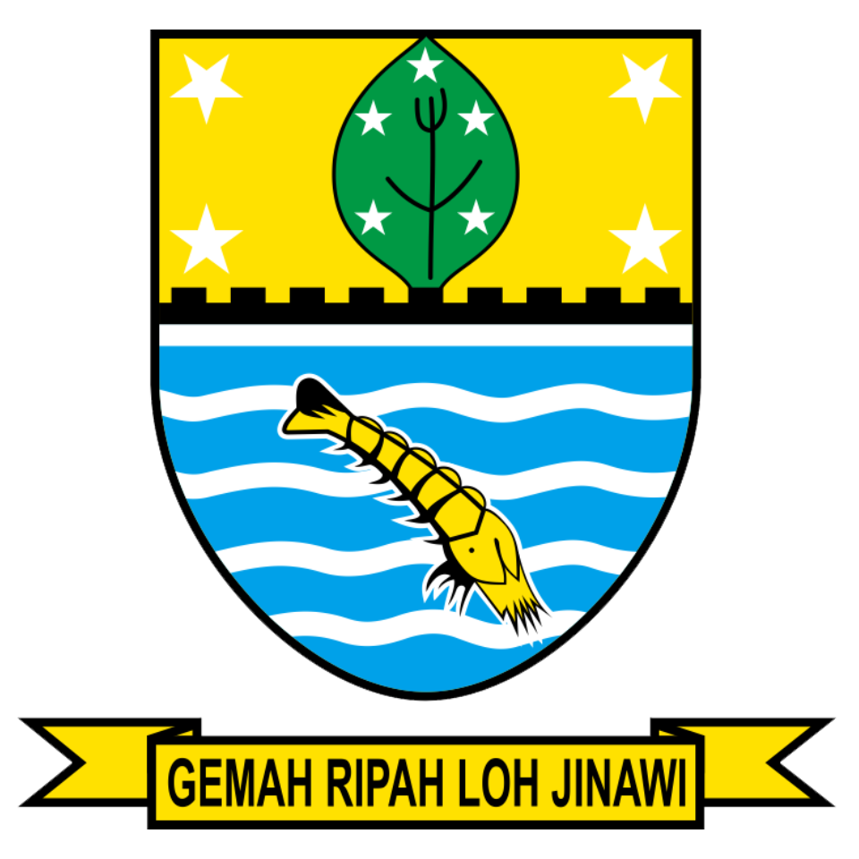 Dewan Perwakilan Rakyat Daerah