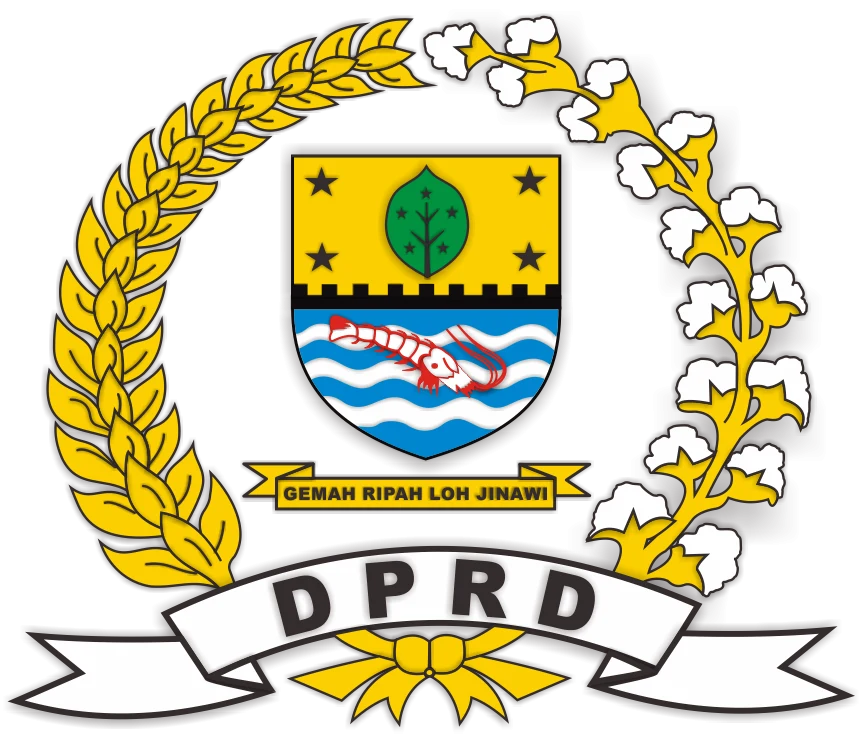 ANGGOTA DPRD KOTA CIREBON