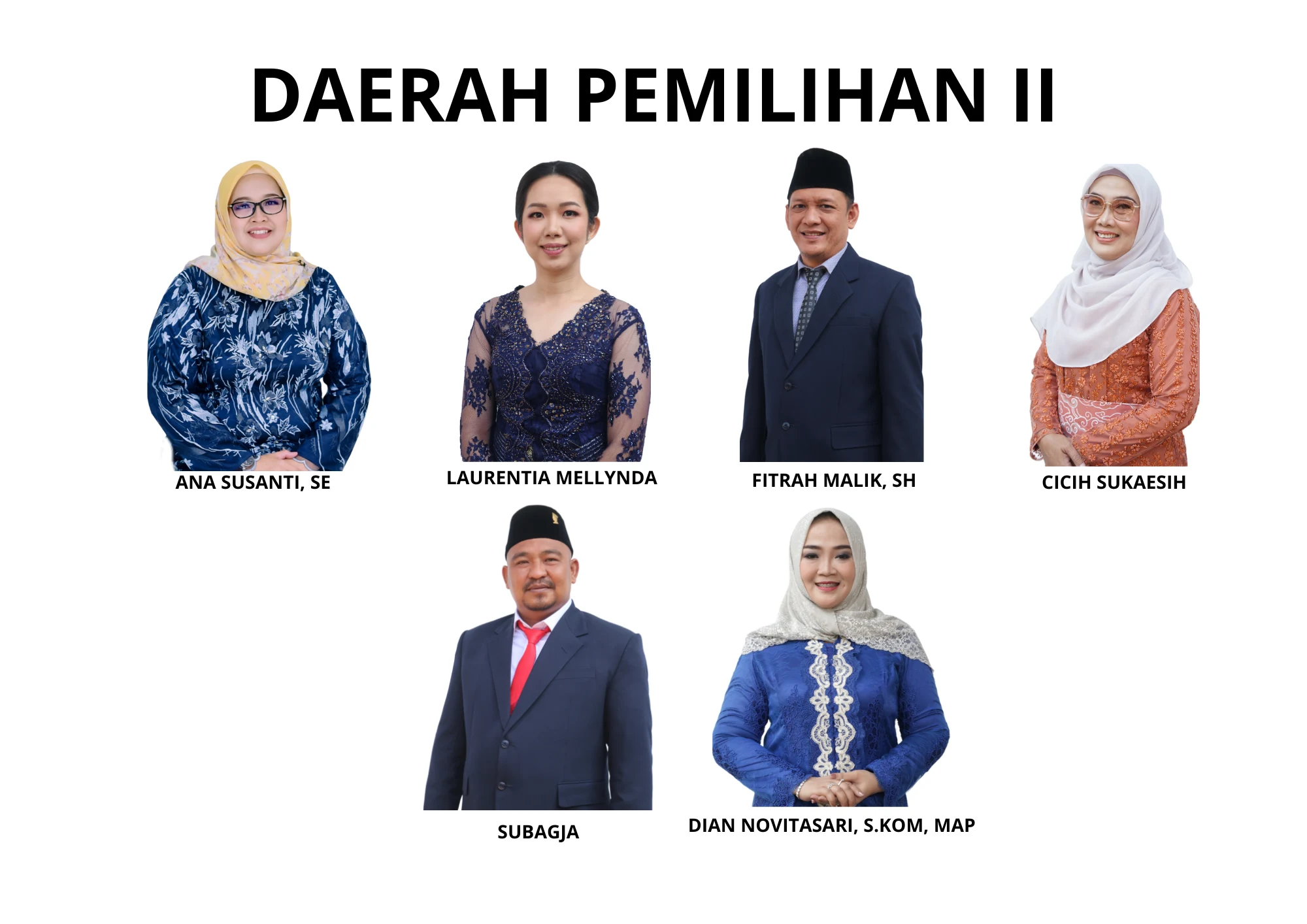 51b5a9e7-1738-4e84-a891-3195f28fd9c6.webp