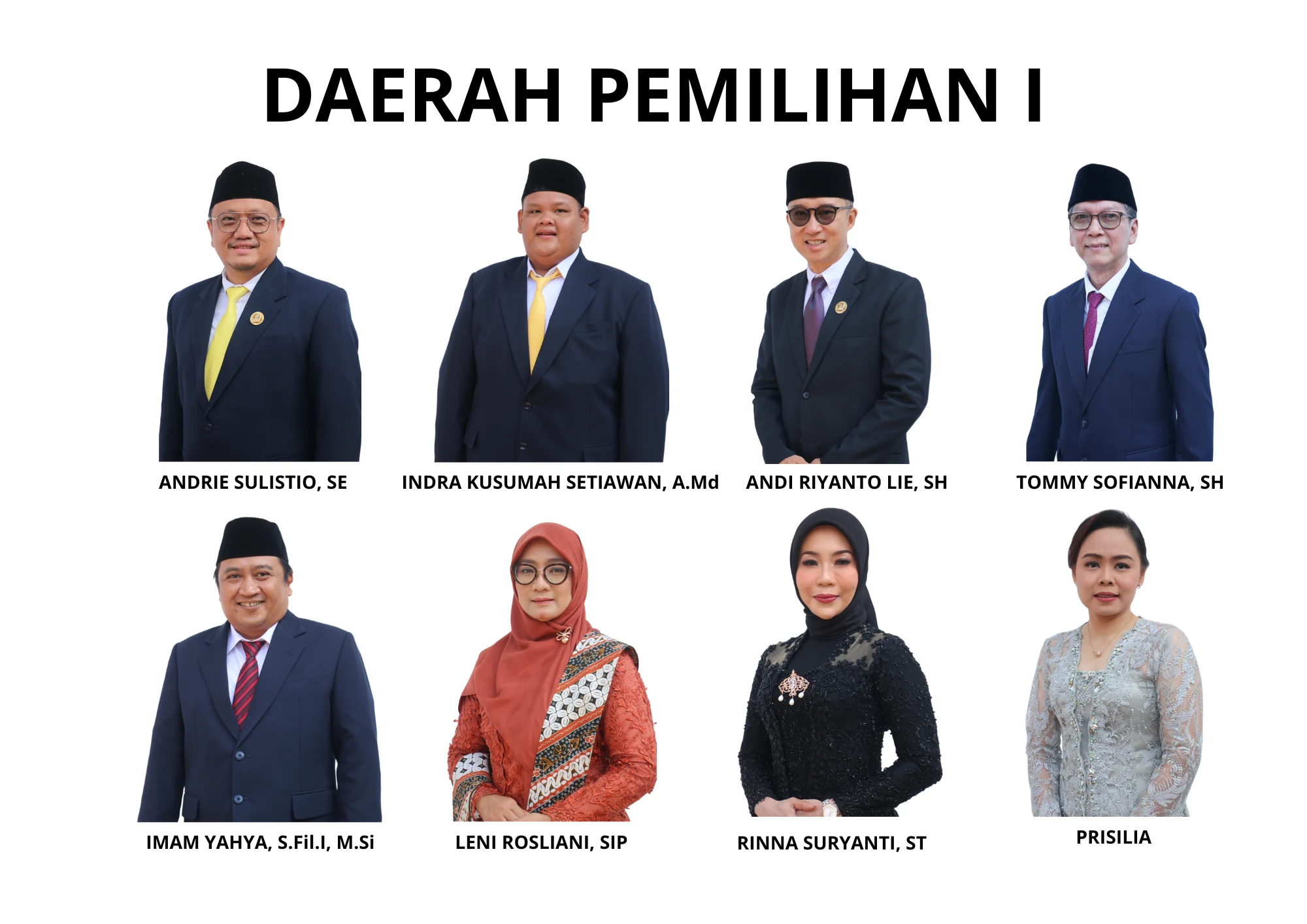 557bf702-7b02-47bb-9f89-bba10e905cc3.webp