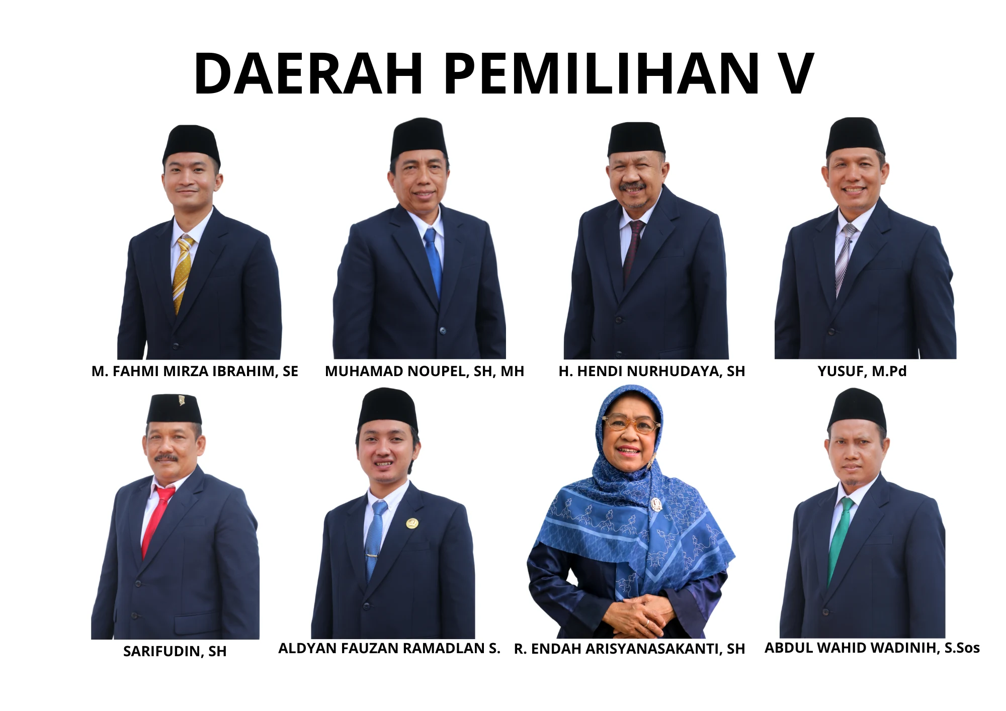 5b7ff2ed-8a88-4dc9-8096-f3a4e40dee85.webp