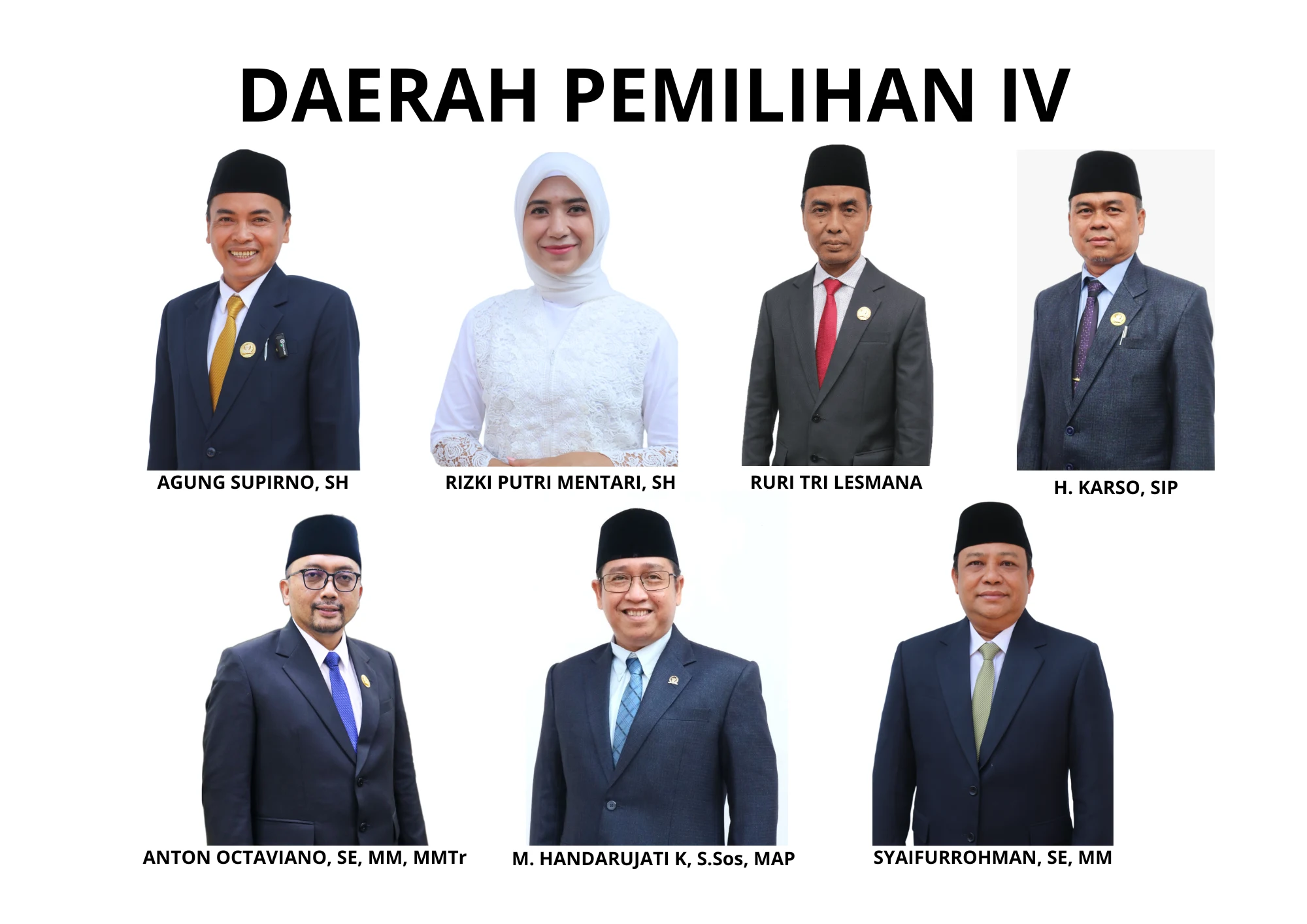 73d3b13a-588d-47e1-ab5b-e668c740cac0.webp