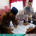 Penandatanganan MoU KUA dan PPAS oleh Pemerintah Daerah dan DPRD Kota Cirebon