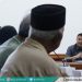Ketua DPRD Kota Cirebon terima perwakilan warga, bahas sengketa tanah