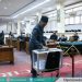 DPRD Kota Cirebon tetapkan Perubahan Struktur Alat Kelengkapan Dewan 2018
