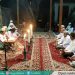 Pembacaan Babad Cirebon sebagai tradisi syarat makna filosofis dan spiritual