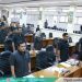 3 RAPERDA DITETAPKAN UNTUK DIBAHAS DI PANITIA KHUSUS