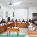Komisi III DPRD Kota Cirebon Dorong Penambahan Anggaran untuk Pembinaan Atleet Olahraga di Kota Cirebon