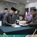 DPRD Kota Cirebon setujui 4 Raperda