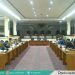 Komisi I DPRD Kota Cirebon Putuskan LKK yang Ikut Caleg 2019