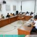 Komisi III DPRD Kota Cirebon meminta agar dilibatkan dalam PPDB 2019