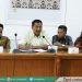 Tindaklanjuti Sekolah Ambruk, Komisi III adakan Rapat Kerja.