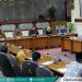 DPRD Kota Cirebon dukung program 100 hari Walikota dan Wakil Walikota Cirebon
