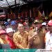 Kirab Budaya Cap Gomeh 2570 sebagai Bentuk Manifestasi Akulturasi Budaya di Kota Cirebon