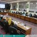 Komisi III Selenggarakan Rapat Kerja dengan Dinas Pendidikan Kota Cirebon