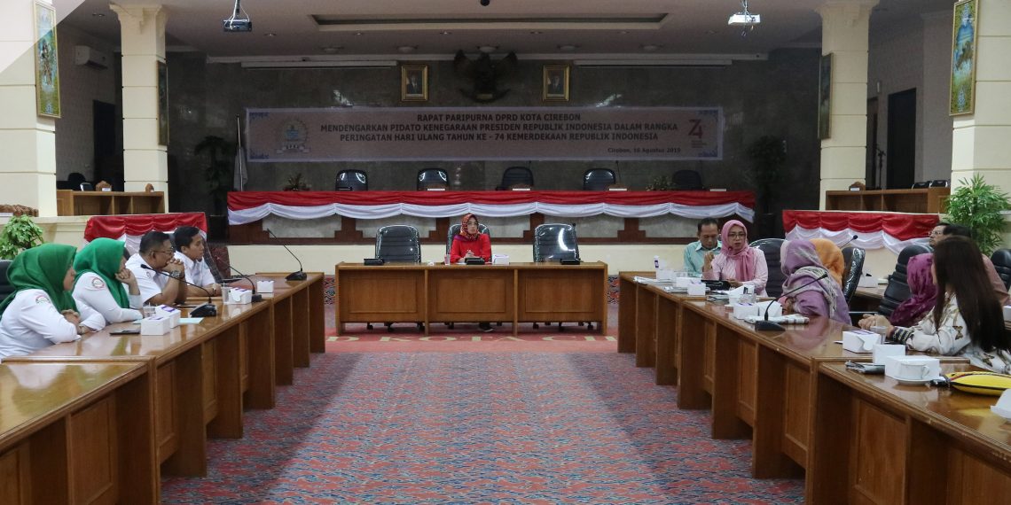 DPRD Minta Pelayanan BPJS Kesehatan Maksimal