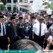 Terima Demo Jurnalis, DPRD Tegaskan Dukung Kebebasan Pers