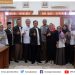 DPRD Siap Menggemakan Zakat Bersama Baznas