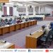 Wujudkan Kota Cirebon Bersih, Komisi II Dorong DLH Maksimalkan Rencana Kerja