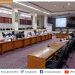 Komisi III Dorong DKOKP Agar Pengelolaan Kawasan Bima Maksimal