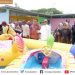 Ketua DPRD Hadir di Grand Opening Dumdum Waterpark