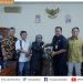 Komisi I Ke DPRD Kabupaten Kuningan, Komparasi Terkait Penegakan Perda