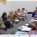 Komisi III DPRD: Pengendalian Penduduk Perlu Peran Lintas Sektor