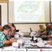 DPRD Dorong Program Rutilahu Bisa Diakomodir dalam APBD Kota Cirebon