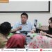 Bahas PPDB Bersama Disdik, DPRD: Harus Ada Pemerataan