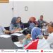 Rapat Kerja dengan BAPOPSI, Komisi III DPRD Dorong Peningkatan Prestasi Olahraga