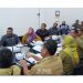Pansus DPRD Bahas Penyesuaian Tarif Retribusi Jasa Umum