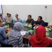 Rapat Besama DPRKP, Komisi II Bahas Persiapan Penyusunan Perwali tentang Rutilahu