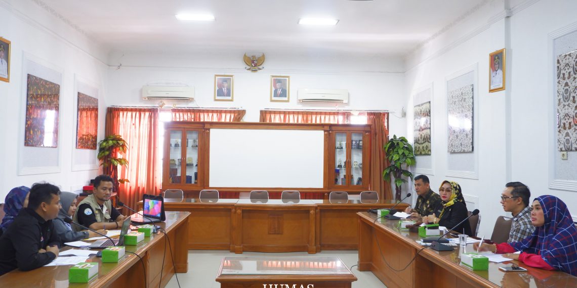 DPRD Dukung IPWL Rehabilitasi Korban Penyalahgunaan Narkoba