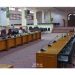 Komisi III DPRD Dorong Peningkatan Kualitas LKP