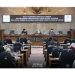 Fraksi di DPRD Sampaikan Pemandangan atas Raperda PP APBD 2019 dan Hasil Reses