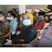 Galeri Foto Kegiatan Ketua DPRD