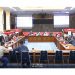 DPRD Minta Penyusunan APBD 2021 Pertimbangkan Parameter Rasional Terukur