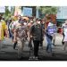 DPRD dan Pemkot Cirebon Turun ke Jalan Gugah Kesadaran Warga Patuhi Protokol Kesehatan