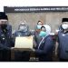 Walikota Sampaikan Empat Raperda ke DPRD Kota Cirebon