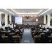 Rapur Internal, Laporan Hasil Reses dan Capaian Kinerja Pimpinan DPRD tahun 2020