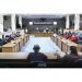 Dukung DPRD Selesaikan Pembahasan Rencana Hibah untuk YPSGJ