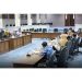 Kejar Target UHC 100 Persen, Komisi III Dorong Percepatan Validasi Kepesertaan JKN-KIS