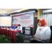 Kegiatan Wakil Ketua DPRD