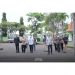 Komisi II Fasilitasi YPIPB dengan PD Pembangunan Bahas Penggunaan Aset