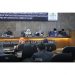 LKPD Raih Opini WTP, Walikota Sampaikan Raperda PP APBD 2020
