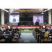 Sambut Pidato Kenegaraan Presiden RI, DPRD Ajak Perkokoh Persatuan Bangkitkan Ekonomi