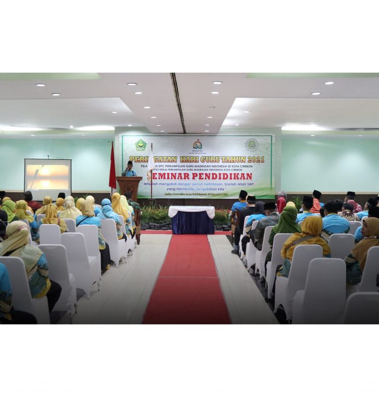 KEGIATAN PIMPINAN DPRD