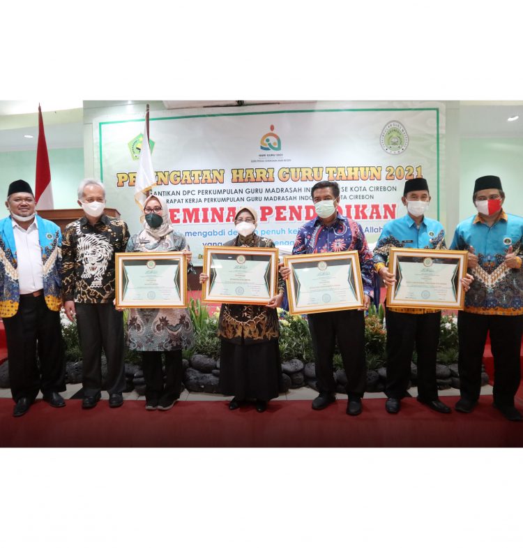 KEGIATAN PIMPINAN DPRD