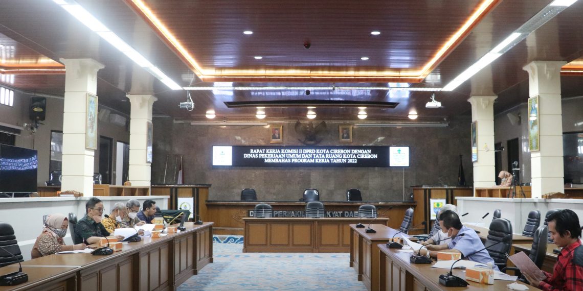 Optimalisasi Pengelolaan Sumur Artesis, Solusi untuk Wilayah yang Sulit Akses Air Bersih